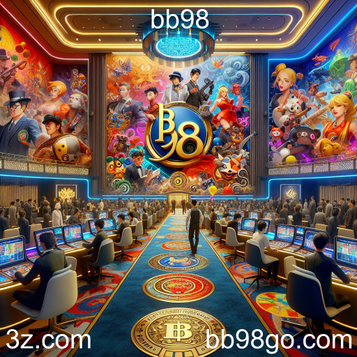 As Promessas dos Jogos de 2023: O Que Esperar